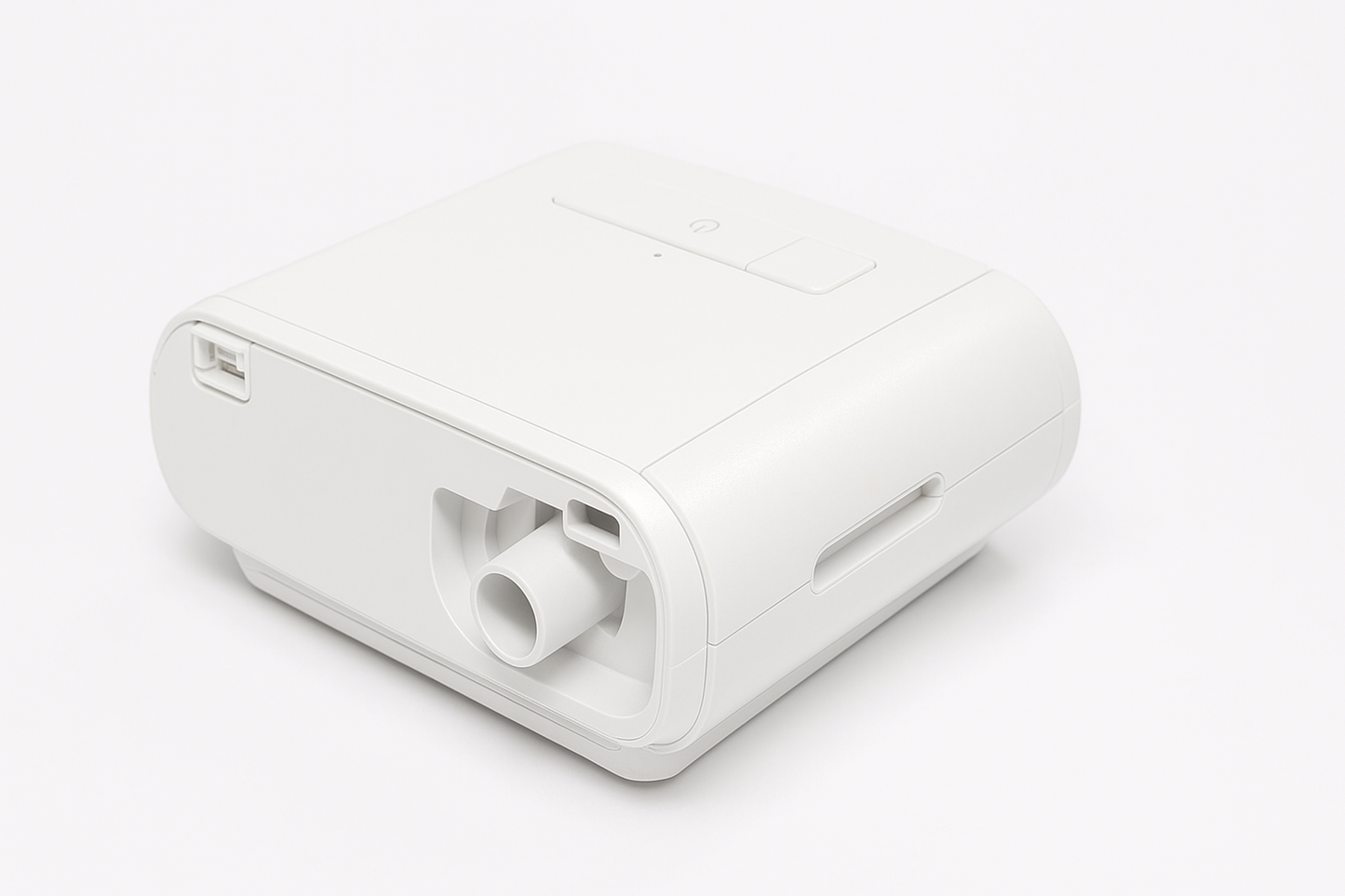 CPAP אוטומטי דגם DreamStation Philips