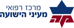 לוגו