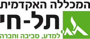 לוגו