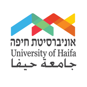 לוגו