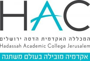 לוגו