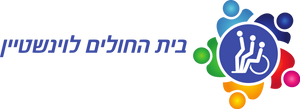 לוגו