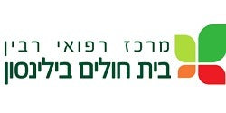 לוגו