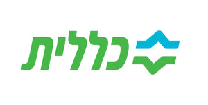 לוגו