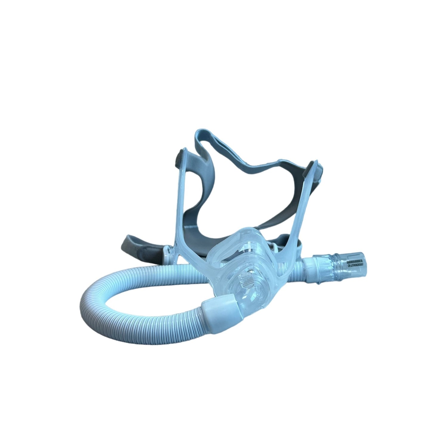 מסיכת אף מדגם Wisp מבית Philips – נוחות מקסימלית בטיפול ב־CPAP