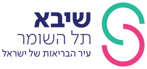 לוגו