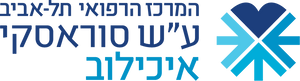 לוגו