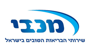 לוגו