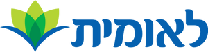 לוגו