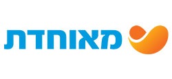 לוגו