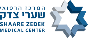 לוגו