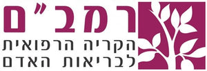 לוגו