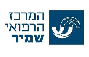 לוגו
