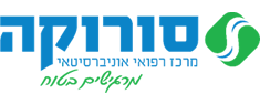 לוגו