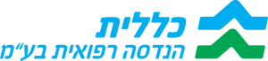 לוגו