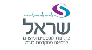 לוגו