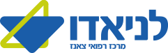 לוגו