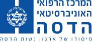 לוגו