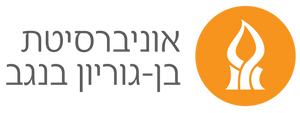 לוגו
