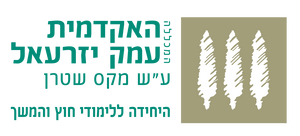 לוגו