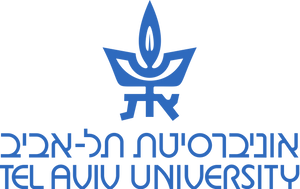לוגו