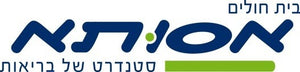 לוגו