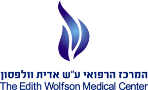 לוגו