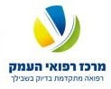 לוגו