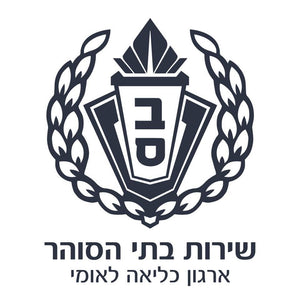 לוגו