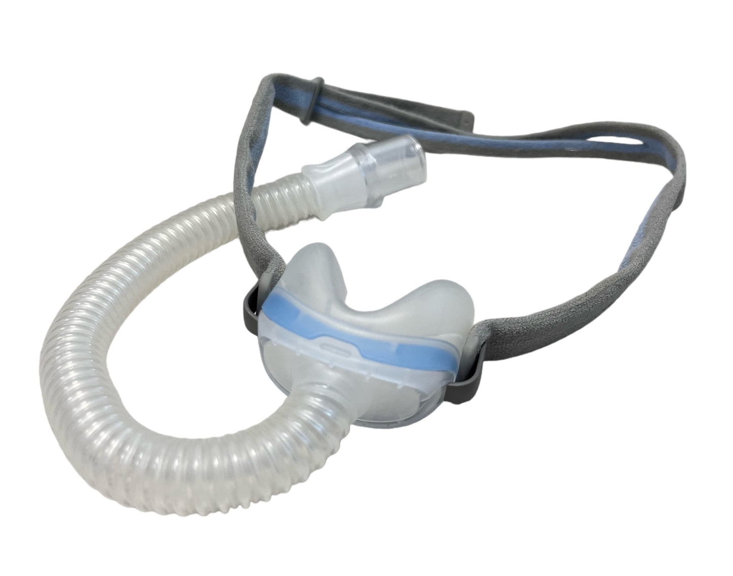 מסיכה אפית דגם – ResMed AirFit™ N30
