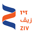 לוגו