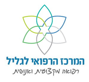 לוגו