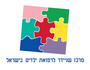 לוגו