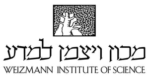 לוגו