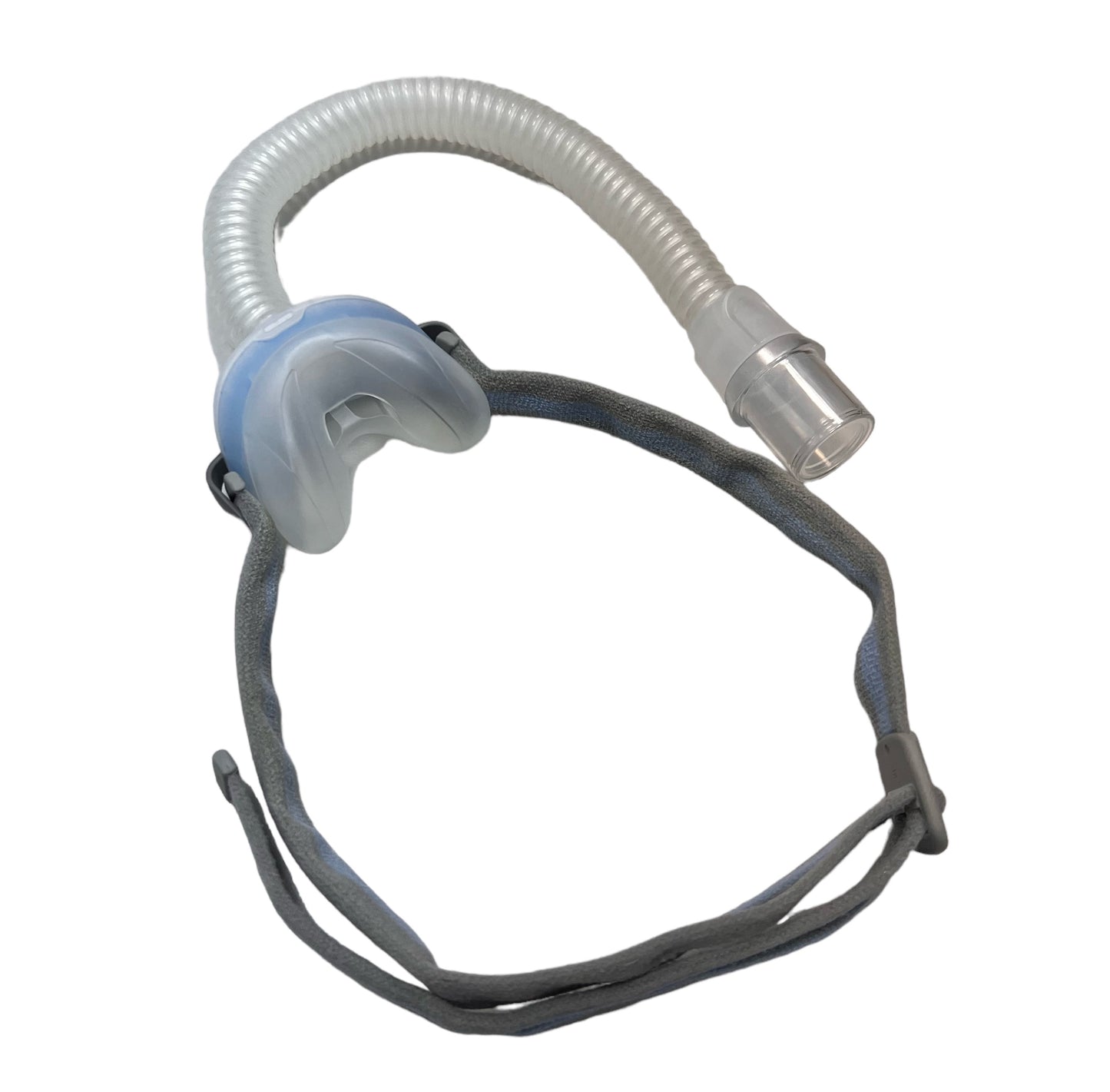 מסיכה אפית דגם – ResMed AirFit™ N30