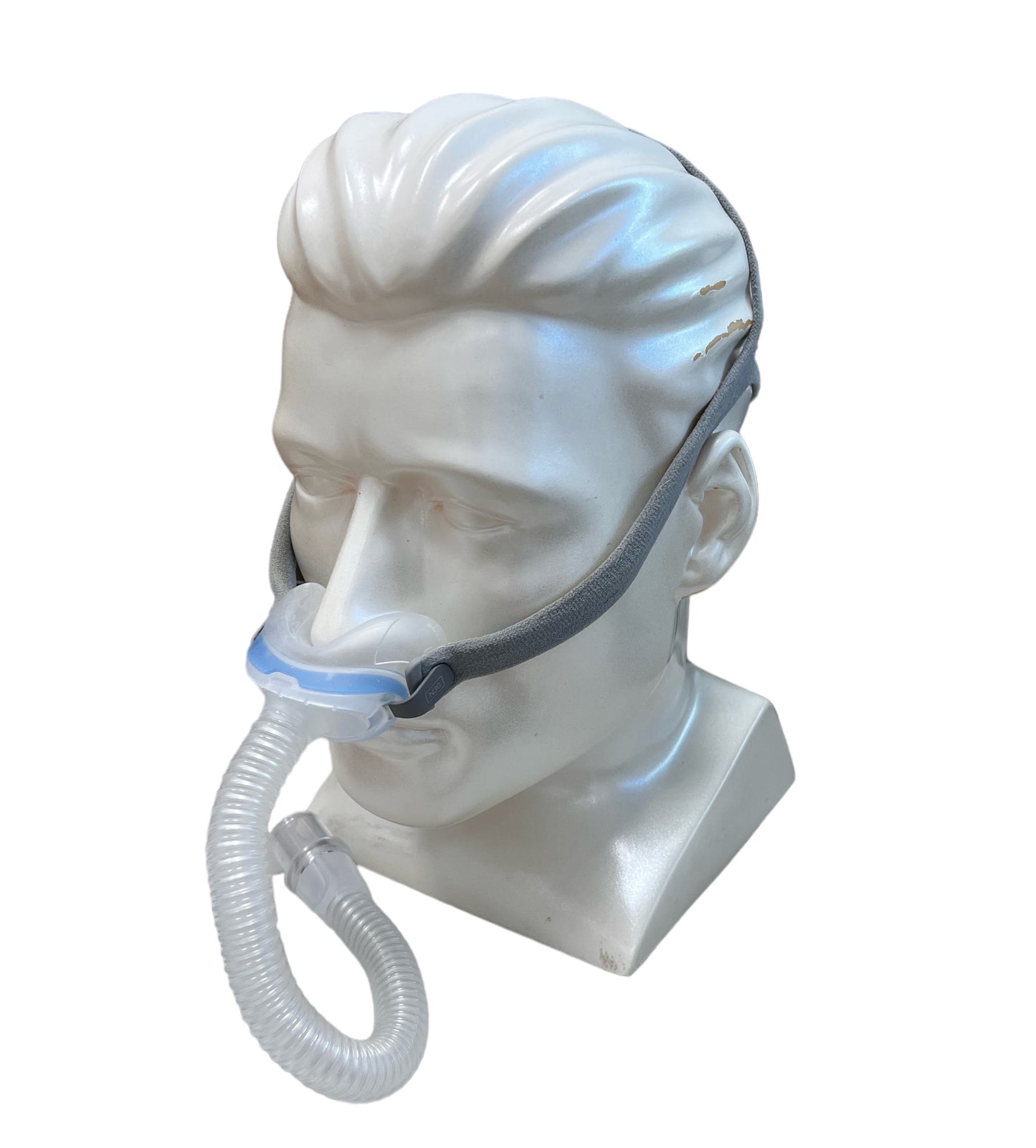 מסיכה אפית דגם – ResMed AirFit™ N30