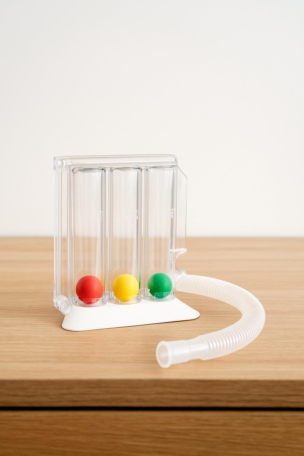 מאמן נשימתי