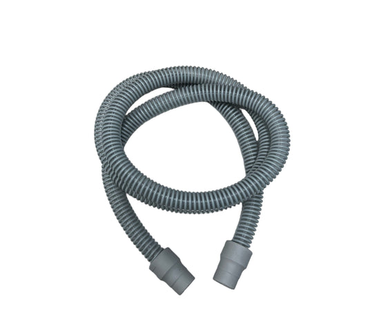 (דק) צינור בקוטר 15 מ"מ למכשיר CPAP