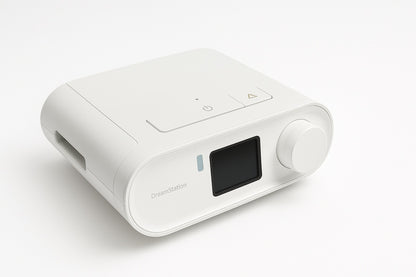 CPAP אוטומטי דגם DreamStation Philips