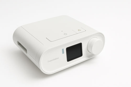 CPAP אוטומטי דגם DreamStation Philips
