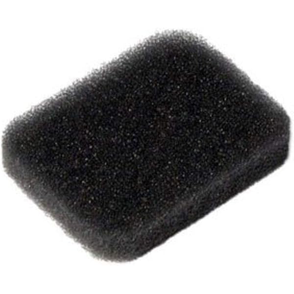 מסנן שחור למכשיר CPAP דגם DV64/DV54