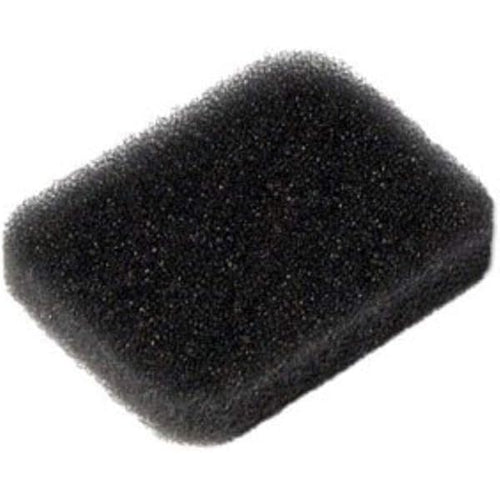 מסנן שחור למכשיר CPAP דגם DV64/DV54