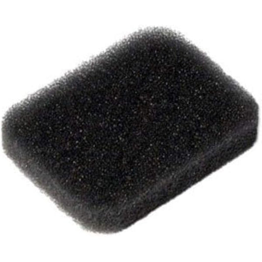 מסנן שחור למכשיר CPAP דגם DV64/DV54