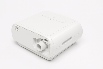 CPAP אוטומטי דגם DreamStation Philips