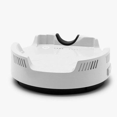 סוללה למכשיר CPAP דגם iBreez+