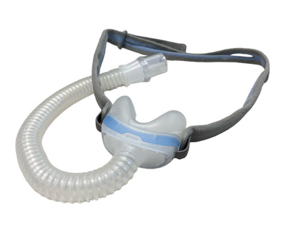 מסיכה אפית דגם – ResMed AirFit™ N30