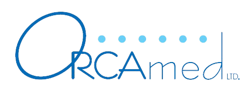 Orcamed