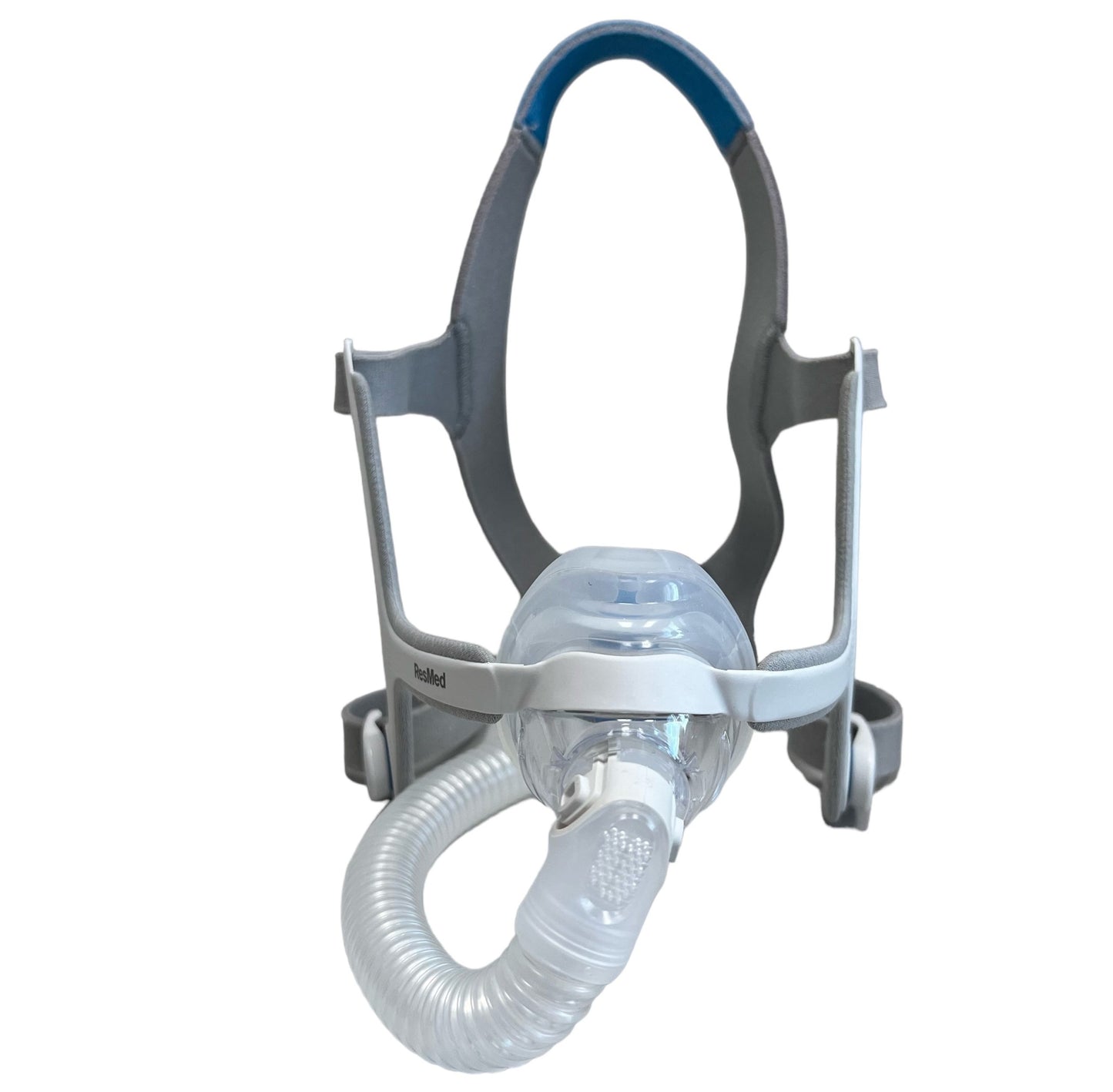 מסיכת אף ResMed AirFit N20 – נוחות מתקדמת והתאמה אישית מושלמת