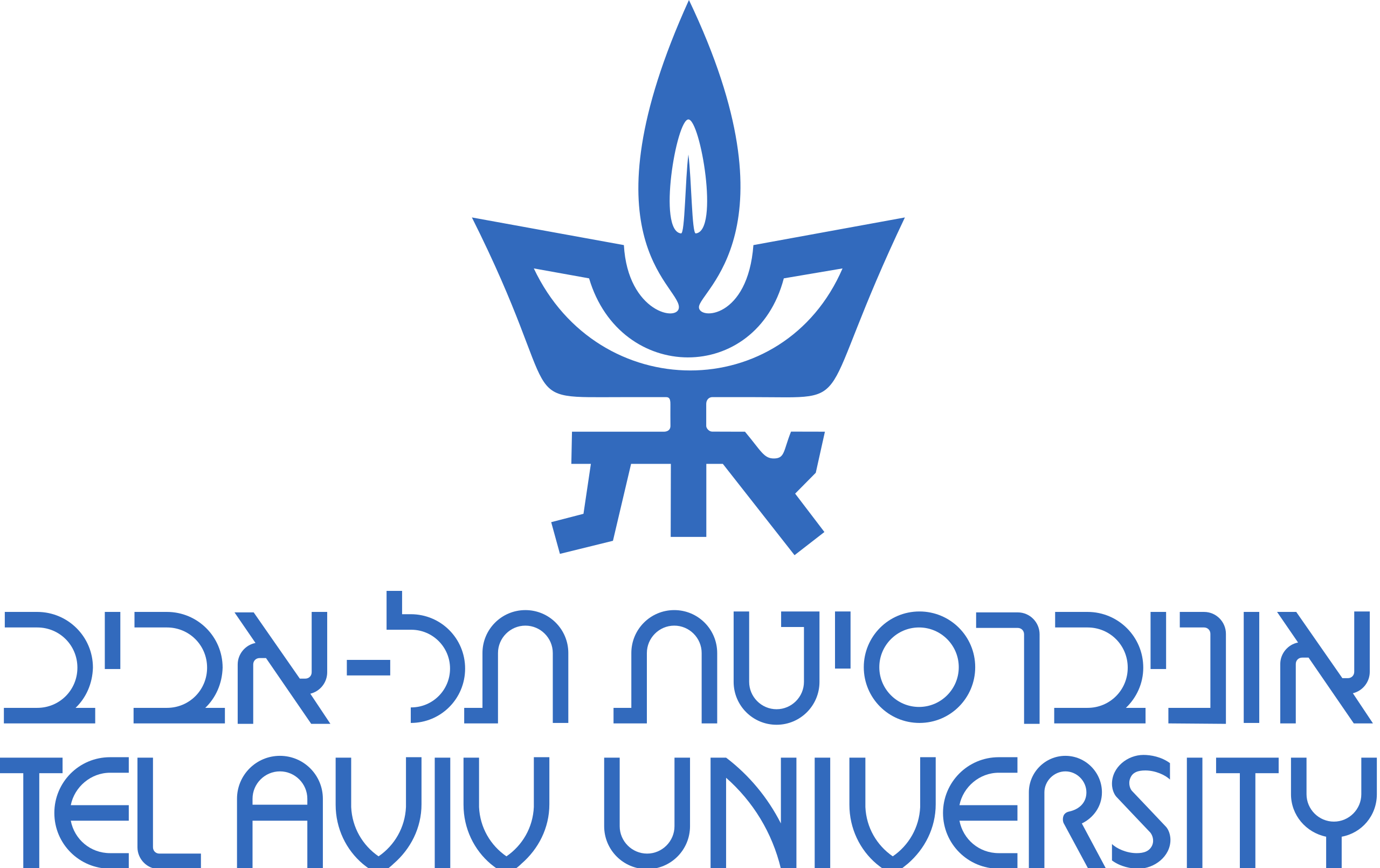 2560px-Tel_aviv_university.svg